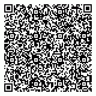 vCard 79397050934