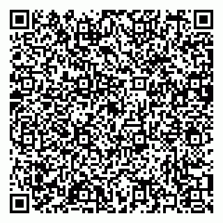 vCard 79397050936
