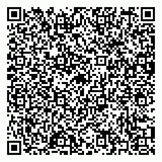 vCard 79397050937