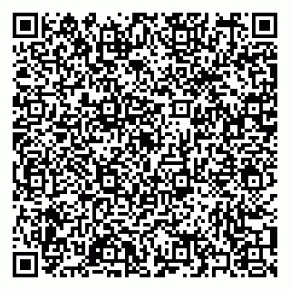 vCard 79397050940