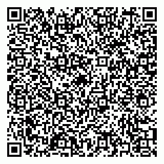 vCard 79397050941