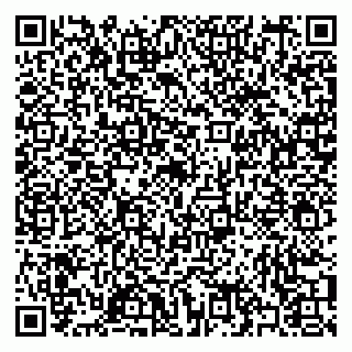 vCard 79397050946