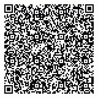vCard 79397050952