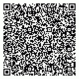 vCard 79397050956