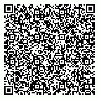 vCard 79397050957