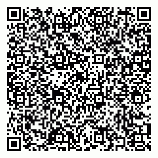 vCard 79397050963