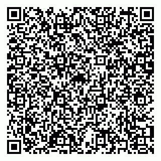 vCard 79397050970