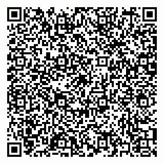 vCard 79397050974