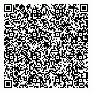 vCard 79397050976