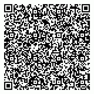 vCard 79397050977