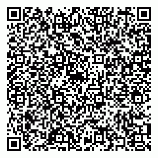 vCard 79397050982
