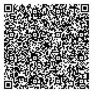 vCard 79397050985