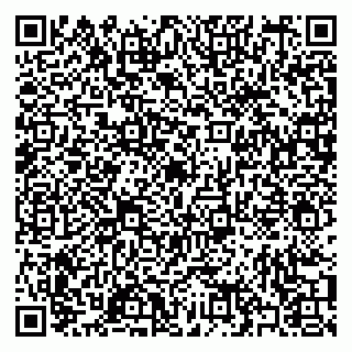 vCard 79397050992