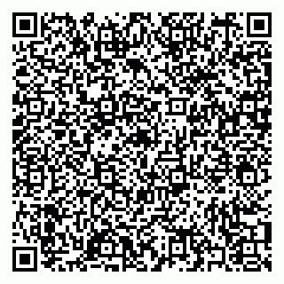 vCard 79397050994