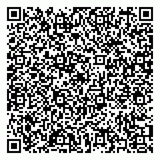 vCard 79397050996