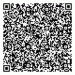 vCard 79397050997