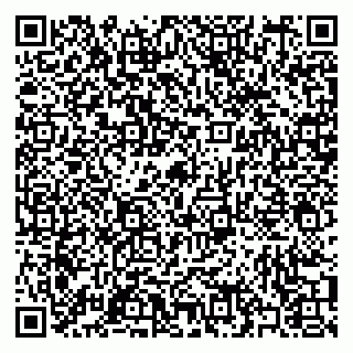 vCard 79397051006