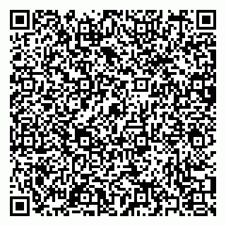 vCard 79397051034