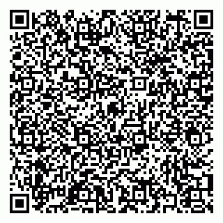 vCard 79397051040