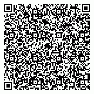 vCard 79397051044