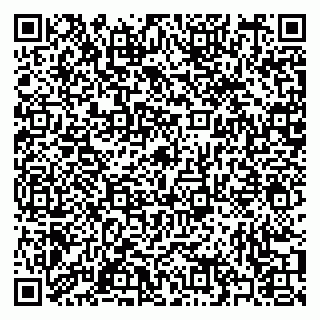 vCard 79397051056