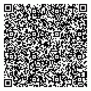 vCard 79397051059