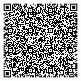 vCard 79397051092