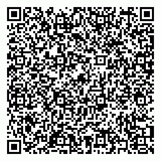 vCard 79397051096