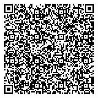 vCard 79397051098