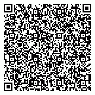 vCard 79397051118