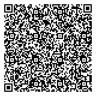 vCard 79397051124