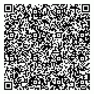 vCard 79397051128