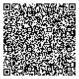 vCard 79397051131