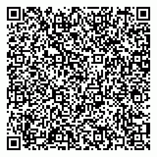 vCard 79397051167