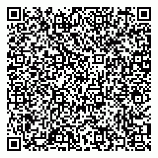 vCard 79397051168