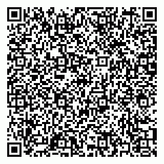 vCard 79397051172