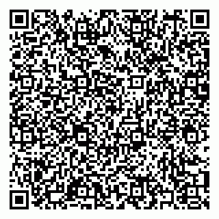 vCard 79397051173
