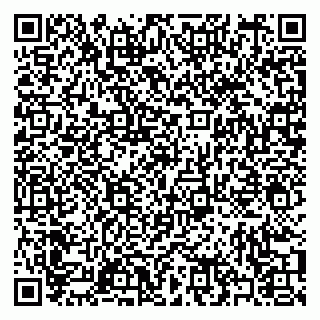 vCard 79397051185