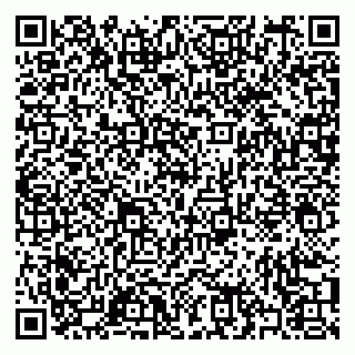vCard 79397051195