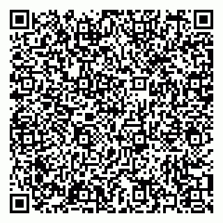 vCard 79397051200