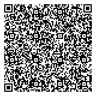 vCard 79397051201