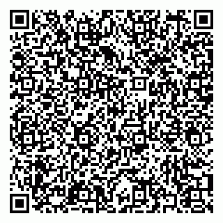 vCard 79397051205