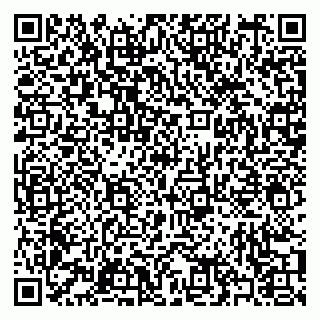 vCard 79397051206