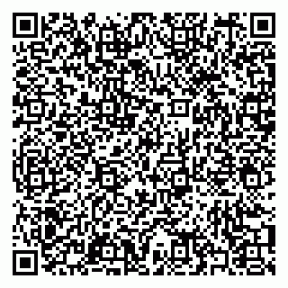 vCard 79397051207