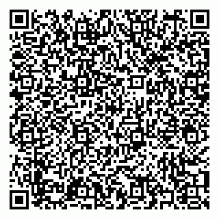 vCard 79397051208