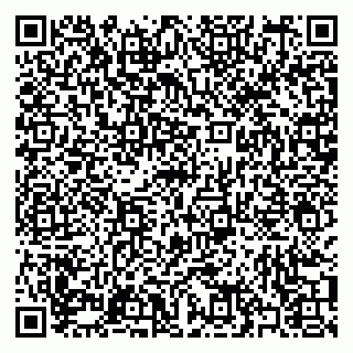 vCard 79397051209