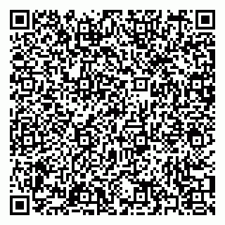 vCard 79397051210