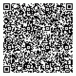 vCard 79397051213