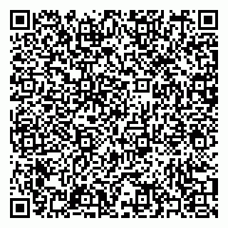 vCard 79397051215