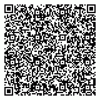 vCard 79397051216